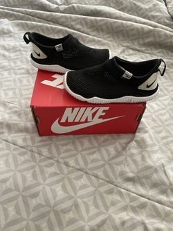 Nike Aqua Sock Sandal