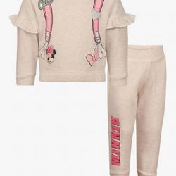 Trajecitos Nuevos Algunos Sizes 12m18m24m Only $10