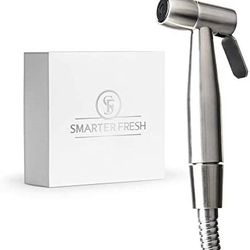 Smarter Fresh Cloth Diaper Sprayer