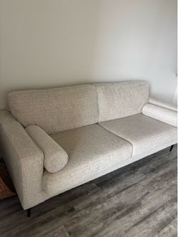 sofa/couch