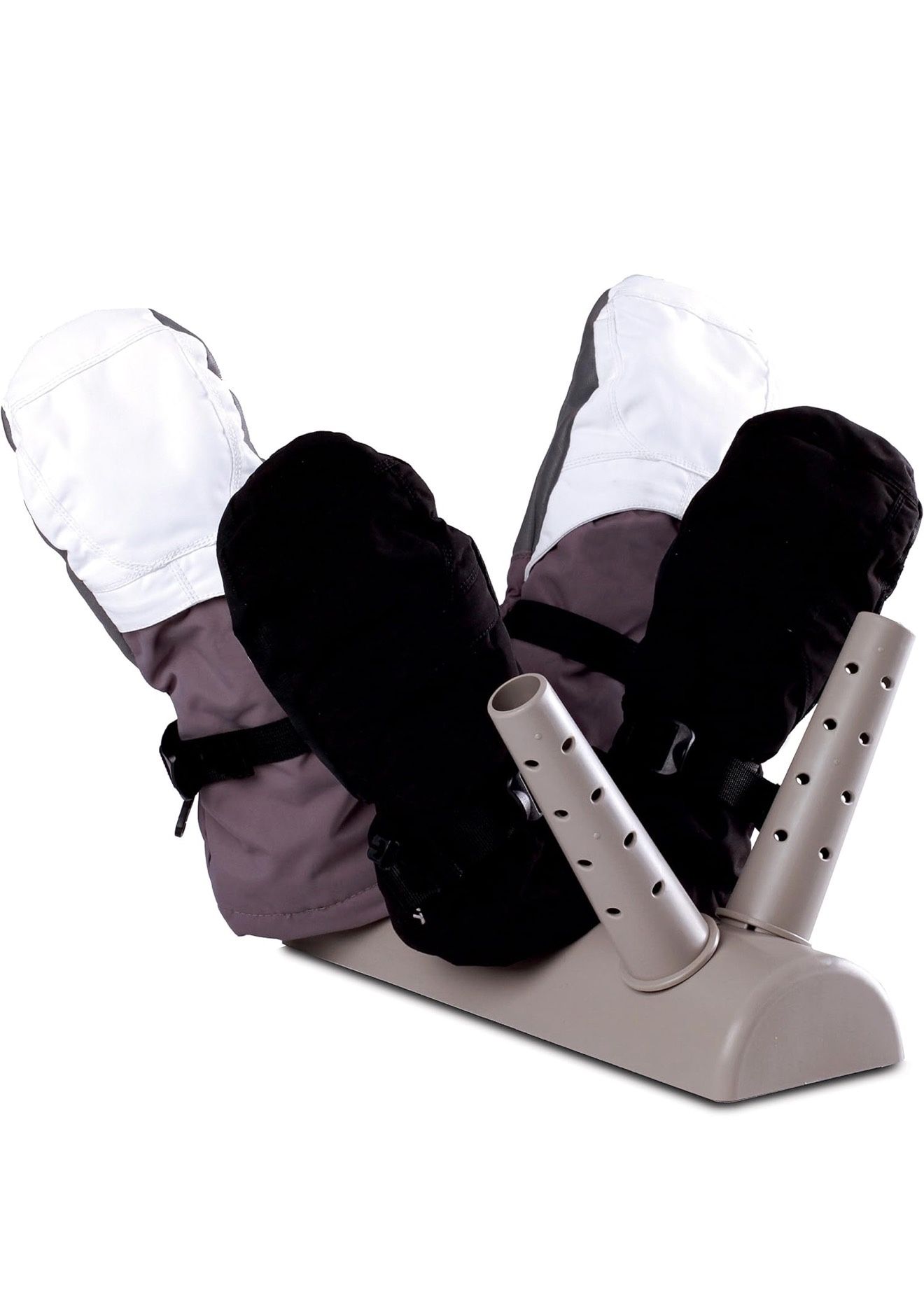 Mitten Dryer