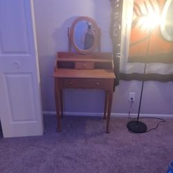 Used Vanity 