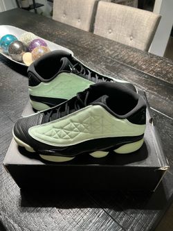 Air Jordan 13 Retro Low 'Singles Day'