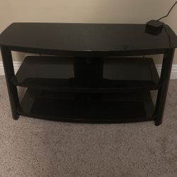 Tv Table