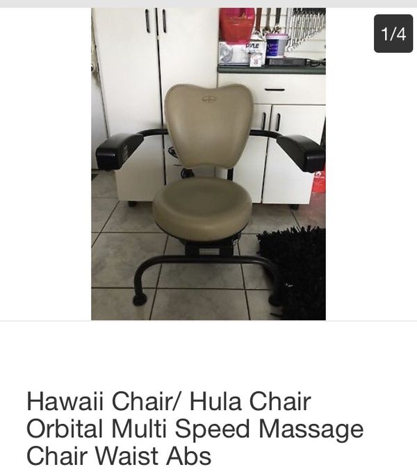 Hawaii Chair For Sale In Tampa Fl Offerup