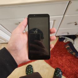 ANDROID PHONE
