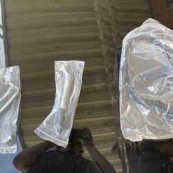 Chevy Cruze Parts 