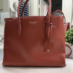 Kate Spade Bag 