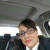 Michele