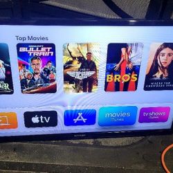 SAMSUNG 32" UN32EH4003F, Without Remote Control. 2012 AS PICTURED, No Stand.