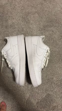 Air force 1