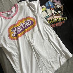 Shirts