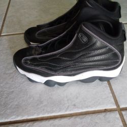 Nike Jordan
