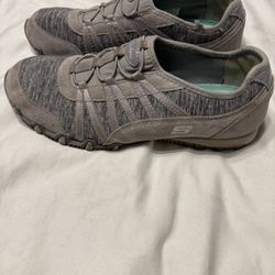 Skechers Size 9 1/2
