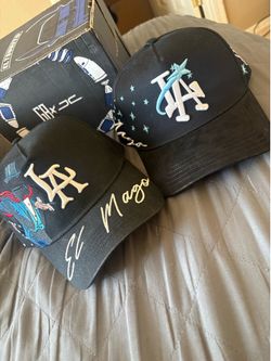 Hats