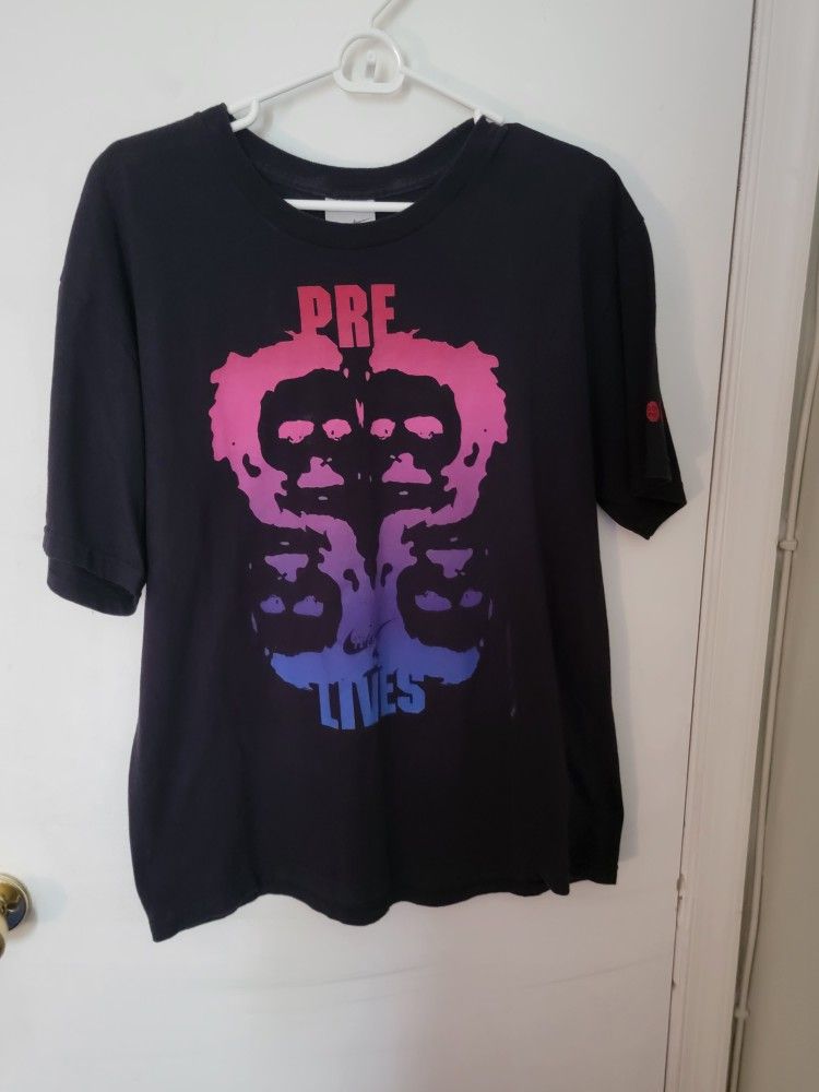 Nike T-Shirt