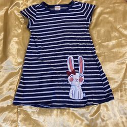 Dress 18-24 Months 