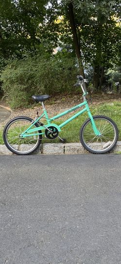 20” Schwinn BMX Bike Bicycle Like New Condition