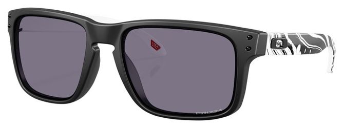 Oakley Holbrook