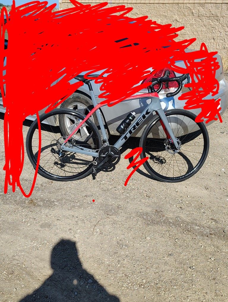 Trek
