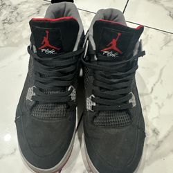 Air Jordan