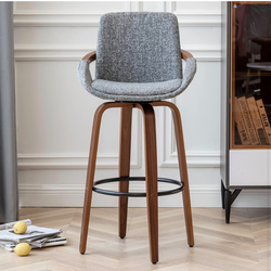 29.5 in Bar Height Barstools