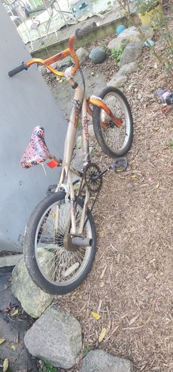 Moving need gone make offer
