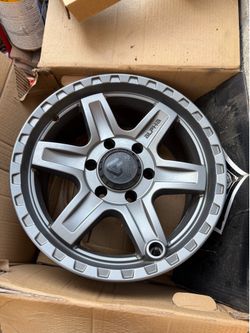 Rims