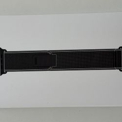 Apple Watch - Trail Loop