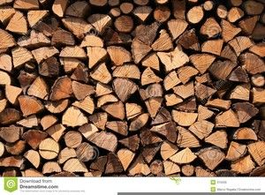 Firewood!!!
