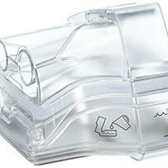 CPAP Standard Tub