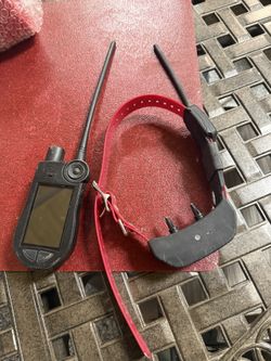 Sport Dog E-Collar