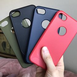 Phone Case For iPhone 7/8, 7/8 Plus, 11, 11 Pro And 11 pro Max