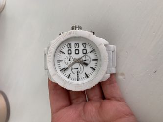 Diesel watch
