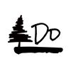 Daft Dolfing