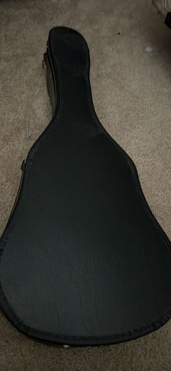 Hohner HC02 Classical Acoustic Guitar