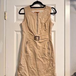 Tory Burch Dress Size 4