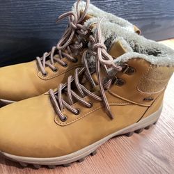 Great Ones! Like New, I I've only used them Once, great condition like new.