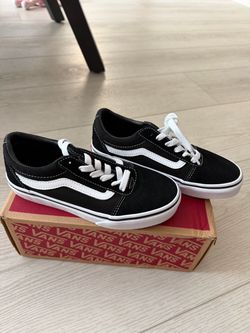 Kids shoes