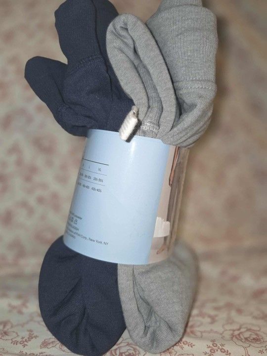 Calvin Klein Woman's Joggers