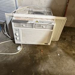 AC Unit For Sale 