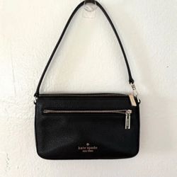 Kate Spade Mini Shoulder Bag 