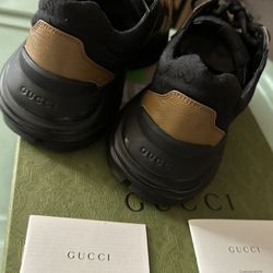 Gucci Tython size 8 (Gucci)