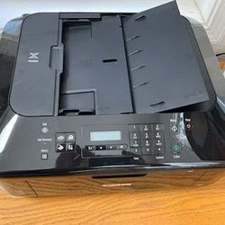 Canon MX432 Printer