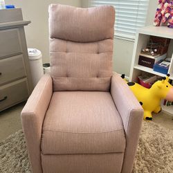 Recliner/Glider 