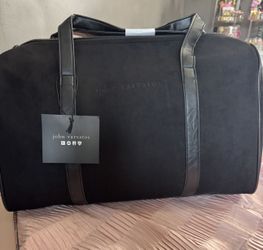 JOHN VARVATOS