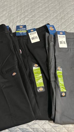 Boys Dickies