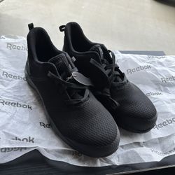 Reebok work For Men, 9 1/2 
