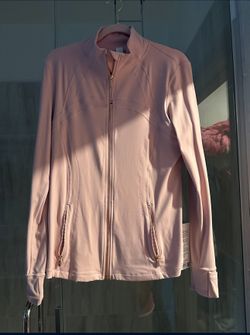 Lululemon Define Jacket —Nulu