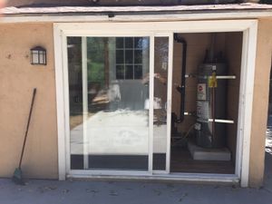 New And Used Doors For Sale In Redlands Ca Offerup
